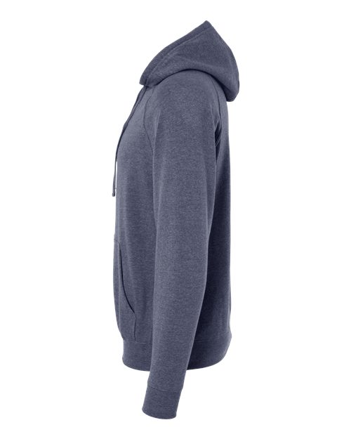 Independent Trading Co. PRM33SBP Midnight Navy — direct side