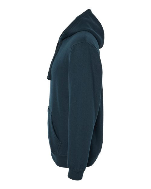 J. America 8815 Navy — direct side