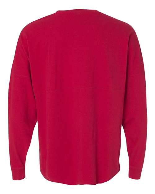 J. America 8229 Red — back