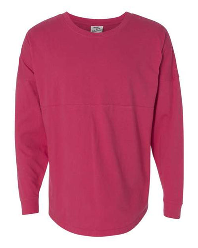 J. America 8229 Wildberry — front