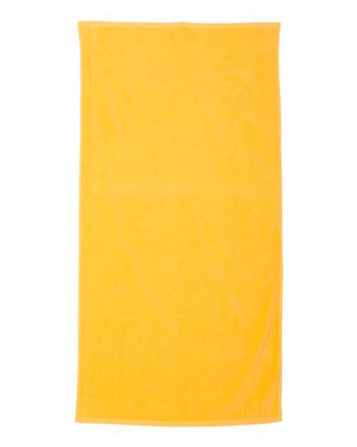 Carmel Towel Company C3060 Sunlight — side