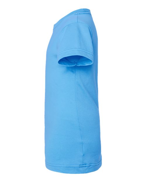 LAT 2616 Aqua — direct side