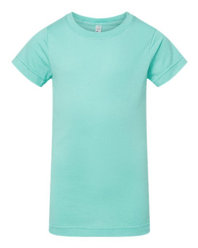 LAT 2616 Chill — front