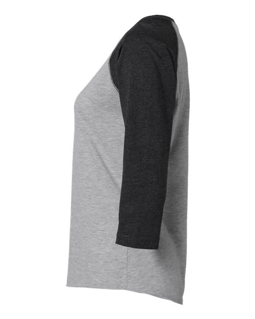 LAT 3530 Vintage Heather/ Vintage Smoke — direct side