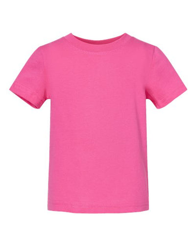 Rabbit Skins 3322 Raspberry — front