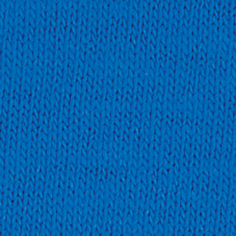 Youth Softstyle Midweight Fleece Hoodie - Royal