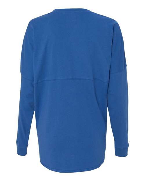 J. America 8229 Royal — back