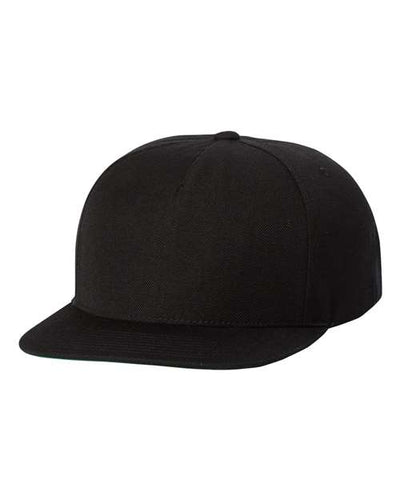 YP Classics 5089M Black — front