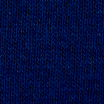 Youth Heavy Cotton��� T-Shirt - Navy