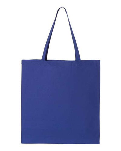Liberty Bags 8502 Royal — front