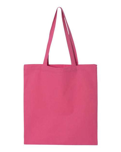 Liberty Bags 8860 Pink — front