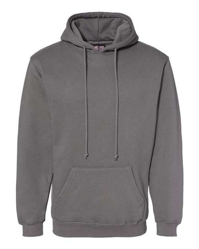 Bayside 960 Charcoal — front