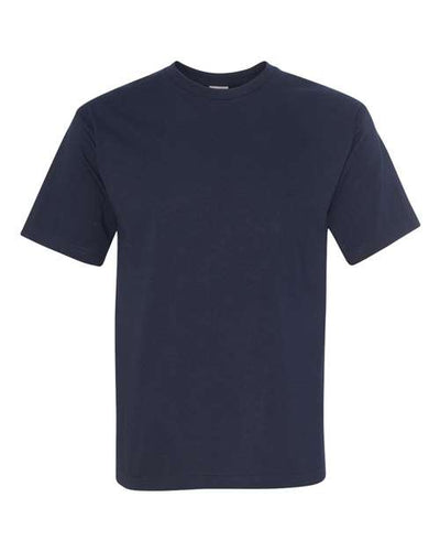 Bayside 5040 Dark Navy — front
