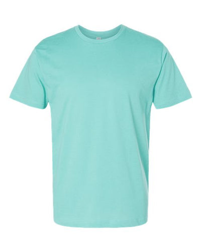 LAT 6901 Chill — front