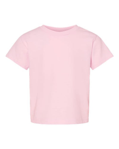 Rabbit Skins 3301T Ballerina — front