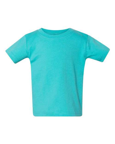 Rabbit Skins 3322 Caribbean — front