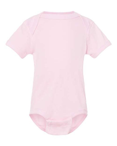 Rabbit Skins 4400 Ballerina — front
