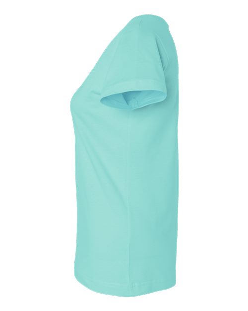 LAT 3507 Chill — direct side