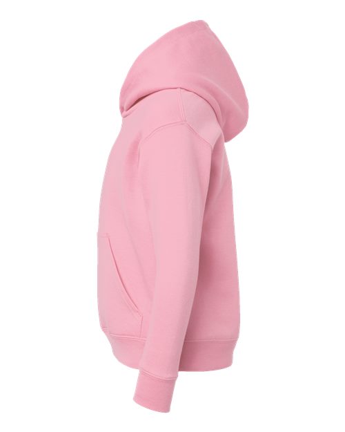 LAT 2296 Pink — direct side
