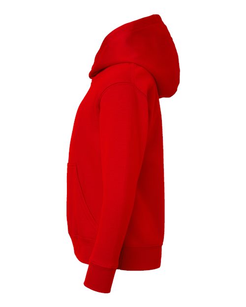LAT 2296 Red — direct side