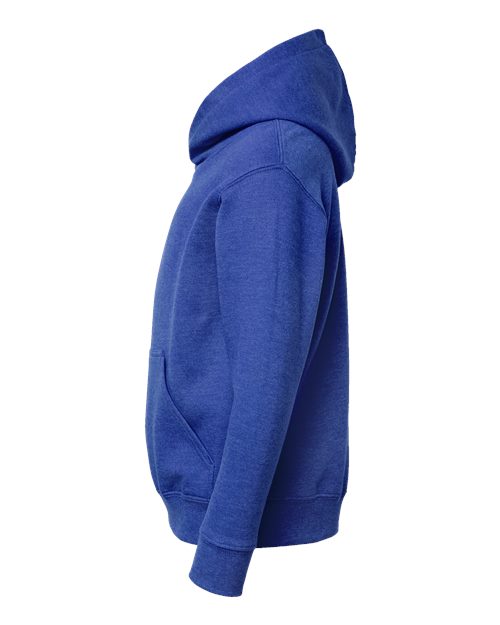 LAT 2296 Vintage Royal — direct side