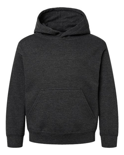 LAT 2296 Vintage Smoke — front
