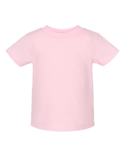 Rabbit Skins 3401 Ballerina — front