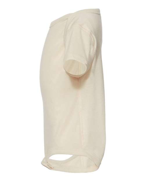 Rabbit Skins 4400 Natural — direct side