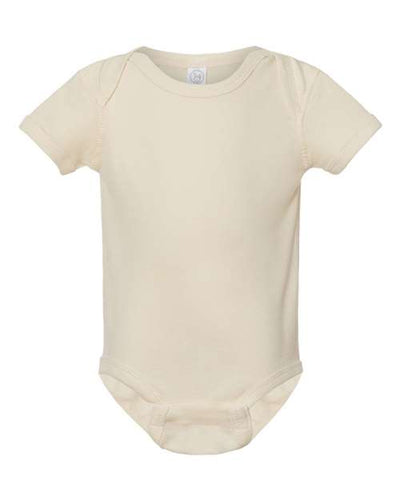 Rabbit Skins 4400 Natural — front