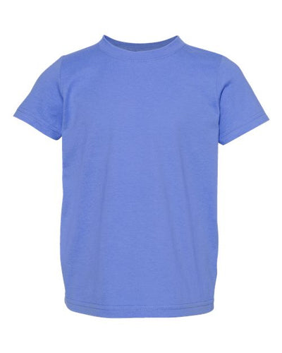 Rabbit Skins 3321 Carolina Blue — front