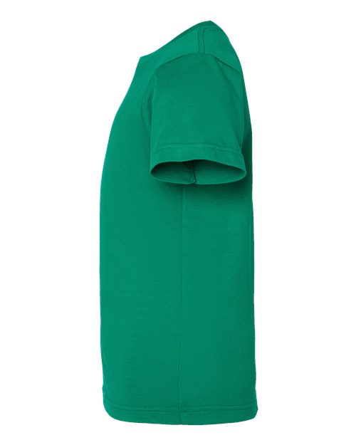 LAT 6101 Kelly — direct side
