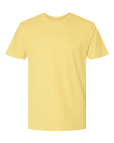 LAT 6901 Butter — front
