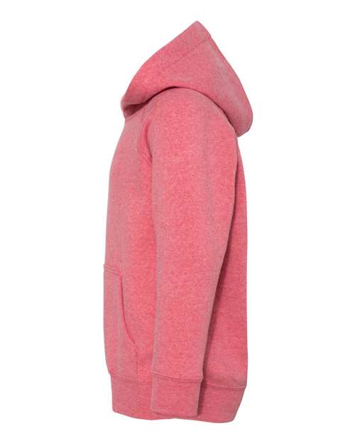 Independent Trading Co. PRM10TSB Pomegranate — direct side