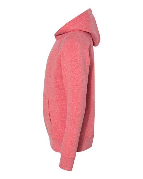 Independent Trading Co. PRM15YSB Pomegranate — direct side