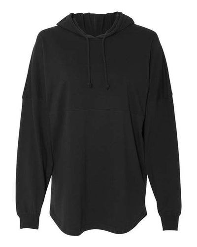 J. America 8228 Black — front