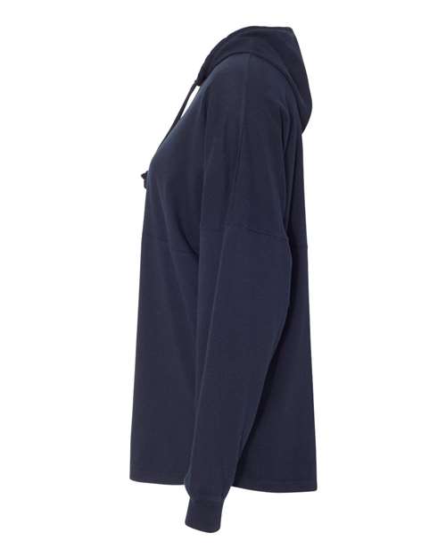 J. America 8228 Navy — direct side