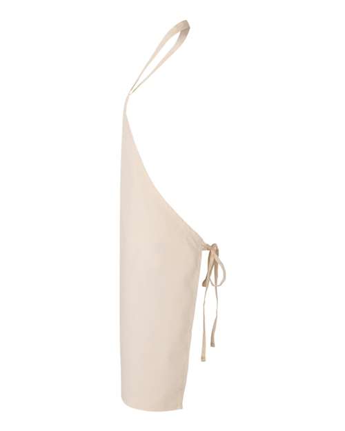 Q-Tees Q2010 Natural — direct side