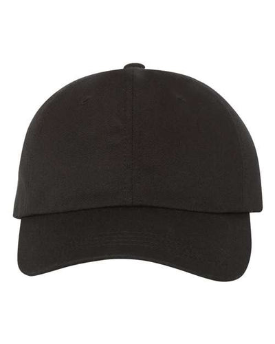 YP Classics 6245CM Black — front
