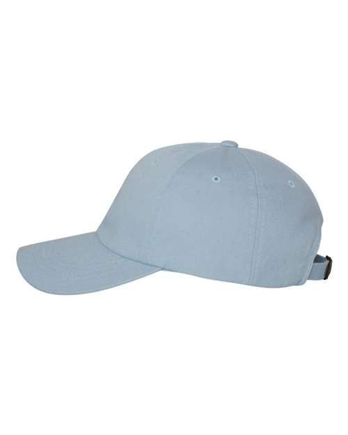 YP Classics 6245CM Light Blue — direct side