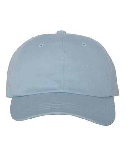 YP Classics 6245CM Light Blue — front