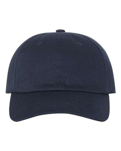 YP Classics 6245CM Navy — front
