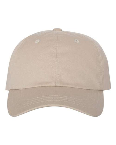YP Classics 6245CM Stone — front