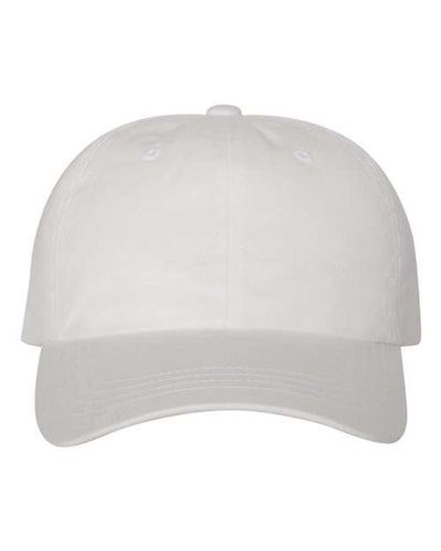 YP Classics 6245CM White — front