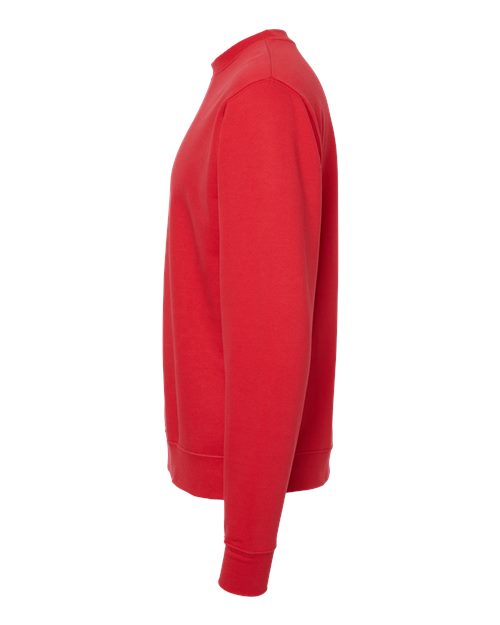 Independent Trading Co. SS3000 Red — direct side