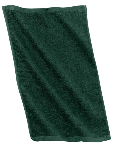 Rally Towel - Hunter