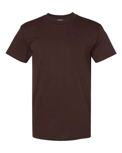 Bayside 5100 Chocolate — front