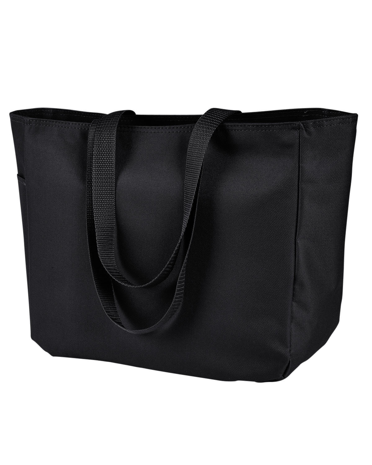 Must Have Tote - Black