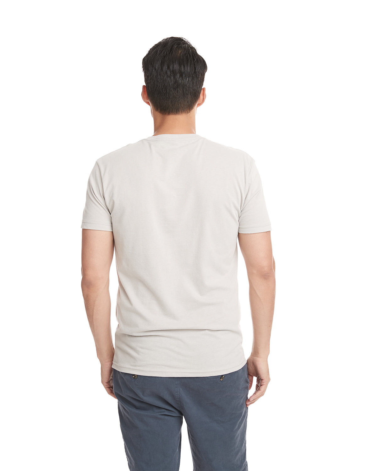 Men's Sueded - Sand