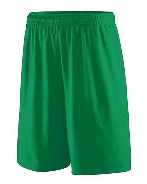 Augusta Sportswear 1420 Kelly — side