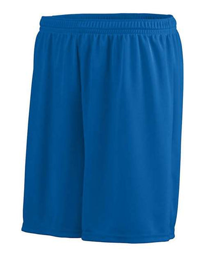 Augusta Sportswear 1425 Royal — side